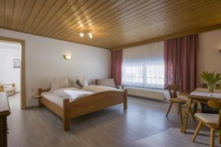 Bauernhof Hanslingerhof - Wörgl - 1