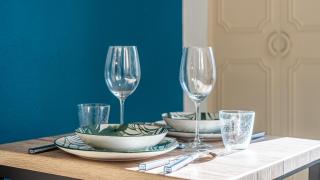 Petit nid douillet - Welc'Home - Limoges - 4