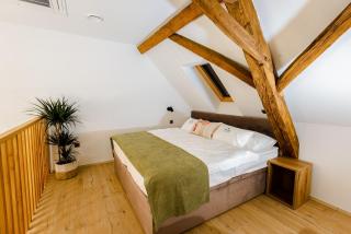 Resort Village Majer - Gradac - 7