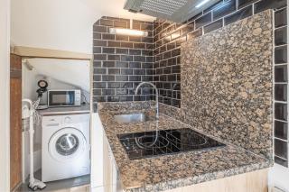 Petit nid douillet - Welc'Home - Limoges - 7