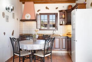 Casa Golondrina - Teguise - 3