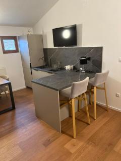 HOTEL MEDUZA - Biograd na Moru - 2