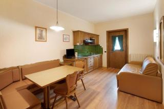 Casa San Marco n 1 - Livigno - 9