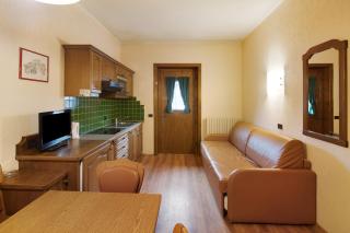 Casa San Marco n 1 - Livigno - 5