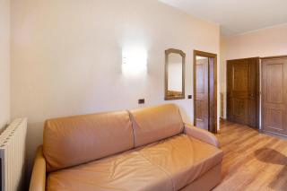 Casa San Marco n 1 - Livigno - 6
