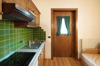 Casa San Marco n 1 - Livigno - 2