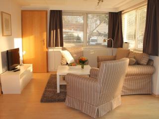 Ferienhaus Sonnensteg - 8