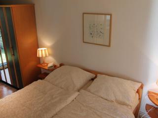 Ferienhaus Sonnensteg - Ostseebad Sellin - 5