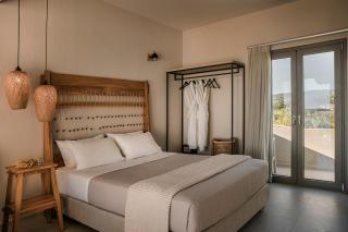Kyma Suite-Grand Blue Beach Residence - 1