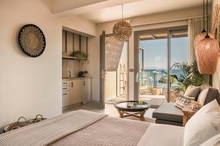 Kyma Suite-Grand Blue Beach Residence - 3