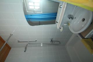Ferienhaus Sommertied - 3