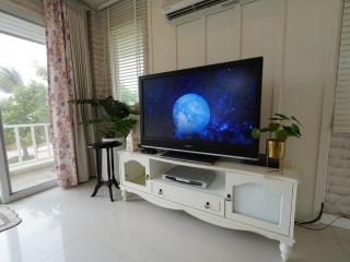 RIM Chaam By RoomQuest - Cha Am - 6
