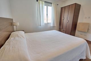Riviera del Sur - Apart hotel - Miramar - 8