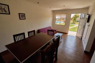Riviera del Sur - Apart hotel - Miramar - 4