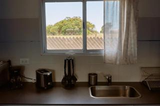 Riviera del Sur - Apart hotel - Miramar - 1