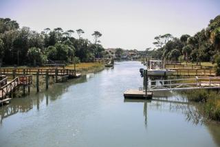 Fripp Island 101 Sandpiper Run - 6