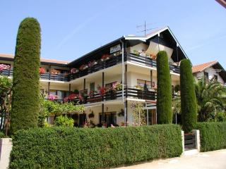Rooms in Vodice with balcony, air conditioning, WiFi 4826-1 - Vodice - 1