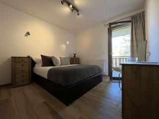 LES FREINETS - Apt D02 - BO Immobilier - Châtel - Châtel - 5