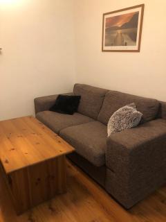Zaži Apartmány Fatrapark Hrabovo - Ružomberok - 7