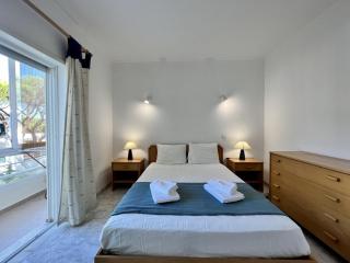 Albufeira Falesia Beach 4 by Homing - 8