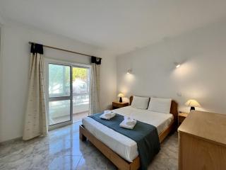Albufeira Falesia Beach 4 by Homing - Albufeira - 5