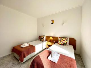 Albufeira Falesia Beach 4 by Homing - Albufeira - 4