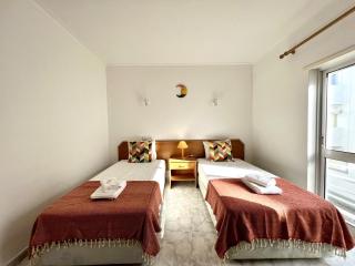 Albufeira Falesia Beach 4 by Homing - Albufeira - 3