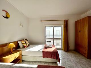 Albufeira Falesia Beach 4 by Homing - Albufeira - 1