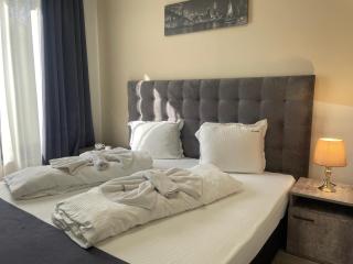 Hotel Ostrova - Plovdiv - 4