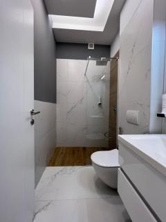 OLYMPIC 84 Apartments - Sarajevo - 6
