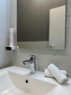 OLYMPIC 84 Apartments - Sarajevo - 3