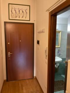 IsoLaB: monolocale in zona Isola - Milan - 6