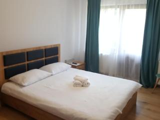Casa Sura Sasilor - Sibiu - 8