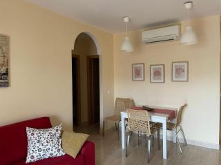 AP365 - Plaza de Espana - Nerja - 7