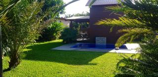 Villa charmante à Saint-André avec piscine privée - Saint-André - 9