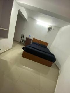 Hotel Magnet - Maraiyūr - 8