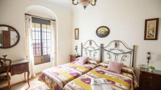 La Casa de Isabel Villaviciosa de Córdoba by Ruralidays - 3