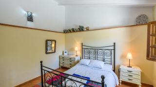 Casita La Luna Rosa Cañada del Real Tesoro by Ruralidays - Cañada del Real Tesoro - 4