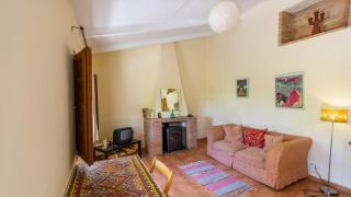 Casita La Luna Rosa Cañada del Real Tesoro by Ruralidays - 1