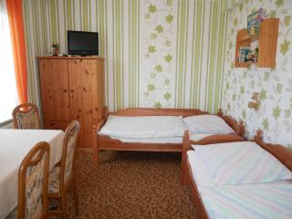 Ferienwohnung Kasch - 5