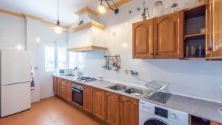 Villa el Cerrillo Málaga - Churriana by Ruralidays - Málaga - 2