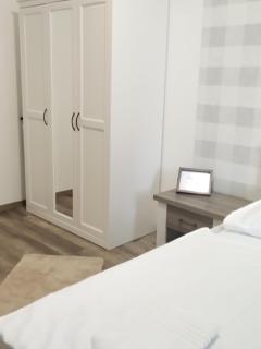 Hotel Arko - 4