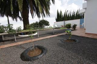 VV Casita El Paraíso - Breña Baja - 8