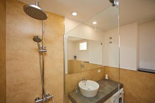 Ocean View Apartment - 5