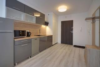 Apart Invest Widok 800 M6 - Szklarska Poręba - 5