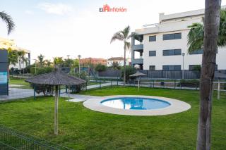 El Anfitrión - Barra del río - Sanlúcar de Barrameda - 4
