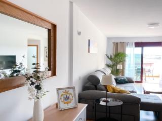 Sunset Corralejo con solarium privado - 3