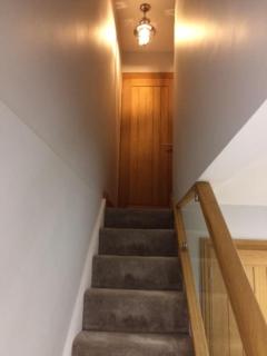River Road, Littlehampton, Executive Apartment - Littlehampton - 8