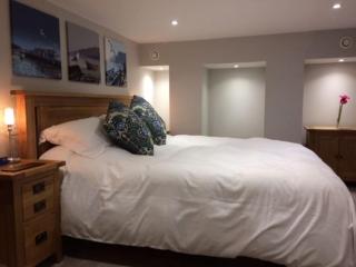 River Road, Littlehampton, Executive Apartment - Littlehampton - 4