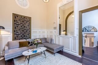 Sweett - Friedland - Parijs - 8